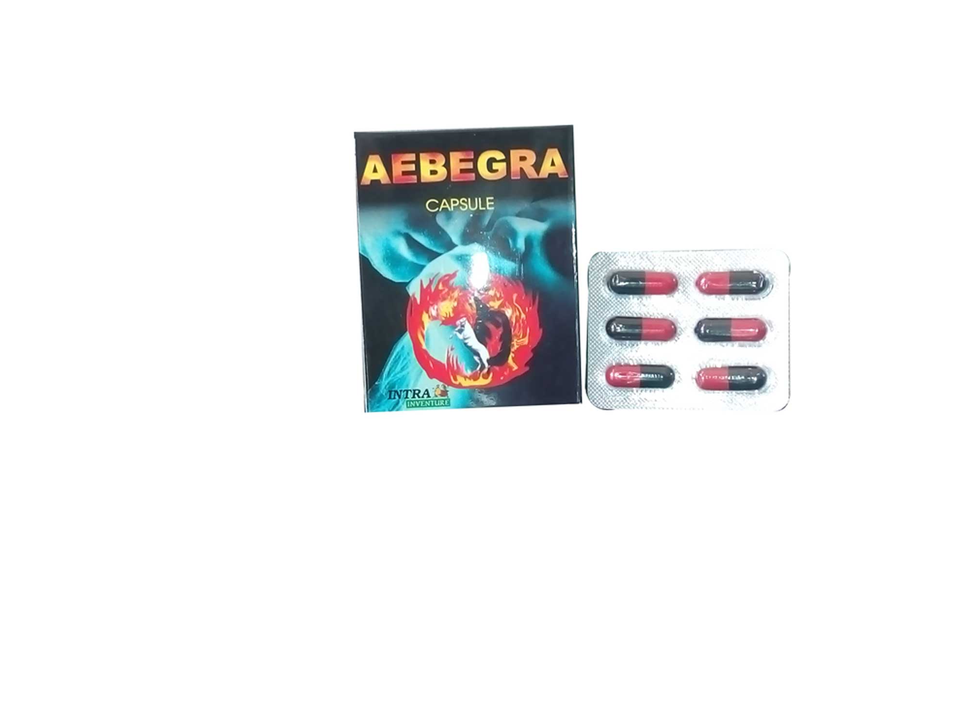Image currently not available